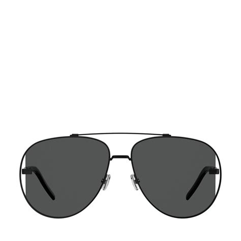 Mắt Kính Unisex Dior Homme Diorscale