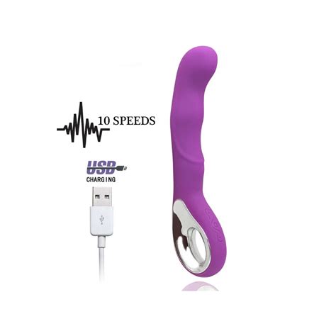 Modes G Spot Point O Stimulator Manila Male Shop Adult Pleasure Sex Toys Shop Philippines