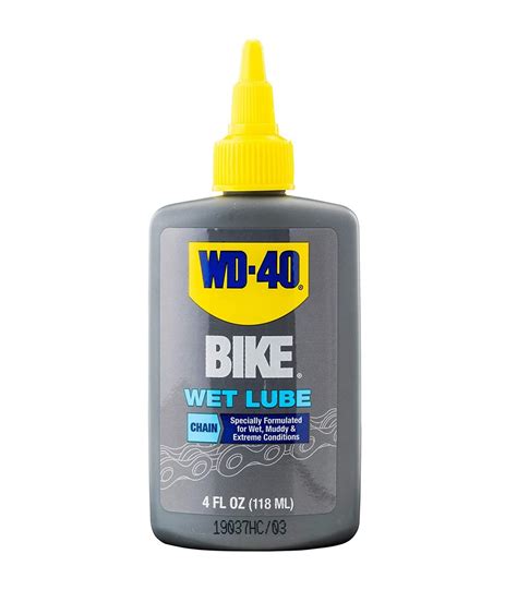 wd 40 silicone bike chain > OFF-70%