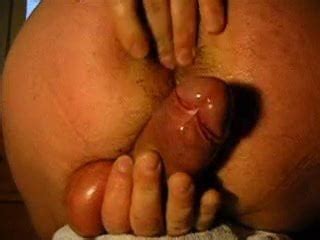 Labrat Self Fuck Quickie Xhamster