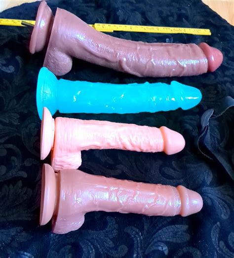 Toys Nude Pics Xhamster