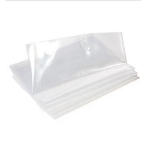 Surgical Cling Drape At Rs 15piece In Surat Id 27137973155