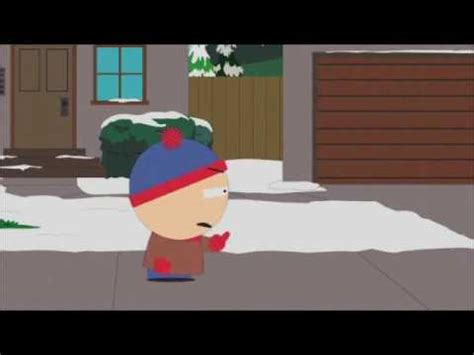 Fuck You Kyle YouTube