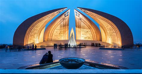 13 Things You Should Know About Pakistani Culture