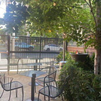 The Naked Lounge Coffee House Photos Reviews Q St Sacramento California