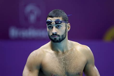 Simon Santana Gay Porn Videos Pornhub Mserlpets