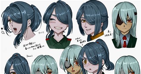 sii pixiv