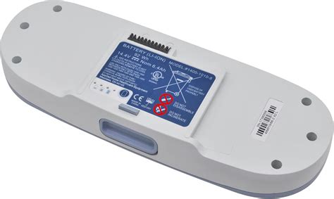 amazoncom hayuyu ba  battery