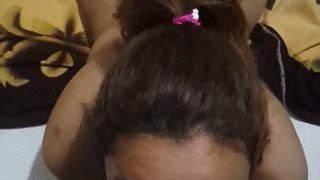 Iranian Milf Farsi Free Youjizz Tube Porn Fd Xhamster Xhamster