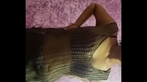 Real Indian Hot Girl Boobs Show Xxx Mobile Porno Videos Movies Iporntv Net