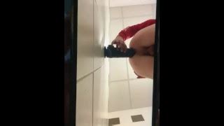 Lopebigdilat S Gay Porn Videos Pornhub