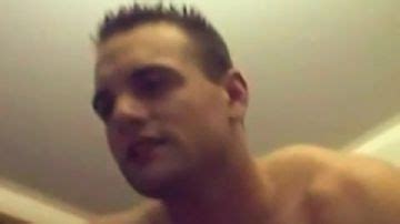 Une Amateur Durant Une Sextape Porn300