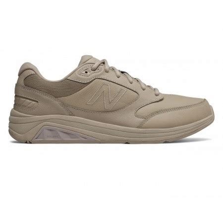 New Balance Leather MW928v3 Tan: MW928BN3 - A Perfect Dealer/NB