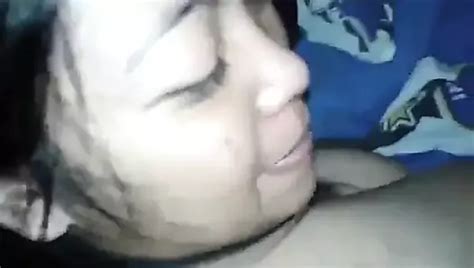 Memek Tembem Free Mom Hd Porn Video C Xhamster