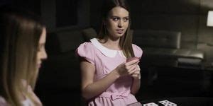 Two Delinquent Teens Corrupted By Their Horny Grandpa Tnaflix