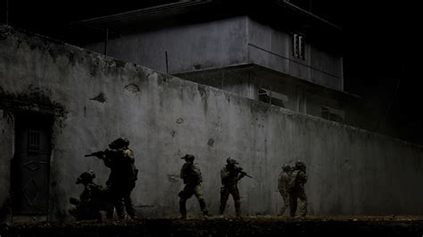 Movie Zero Dark Thirty Wallpaper Resolution 1920x1080 ID 753905