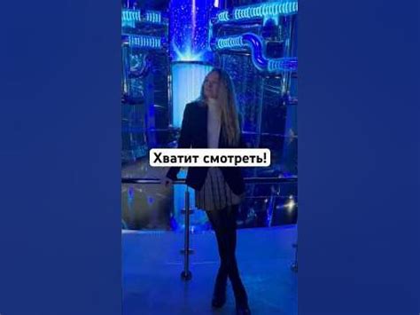 Действуй! | «Общество спектакля» Ги Дебор - YouTube