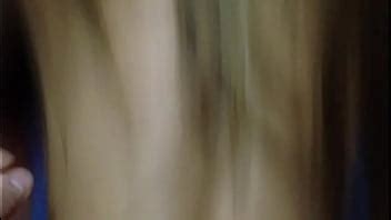 Spanish Bitch Gets Fucked By Two Pretty Guys XVIDEOS