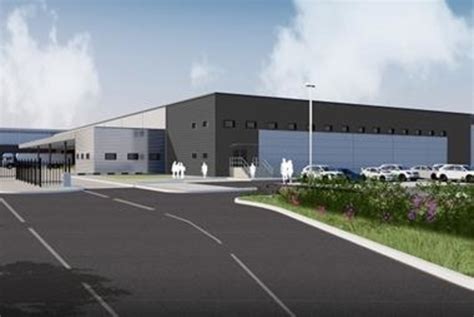 paloma lines   deals   fund raises psm paloma capital