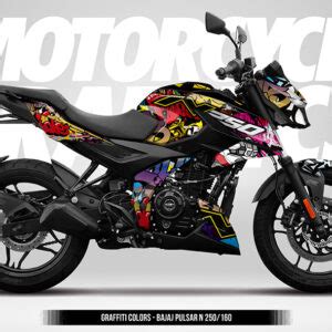 Pro Dk Honda Navi Geosdesign