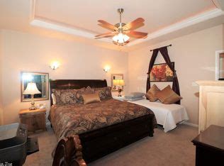 118 Pretti Pt APT A2 Hot Springs AR 71913 MLS 21000995 Zillow