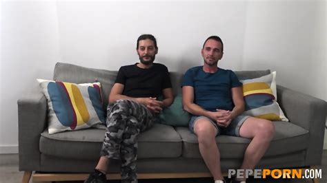 MILF EXCHANGE Mature Women Experience Their First Swing