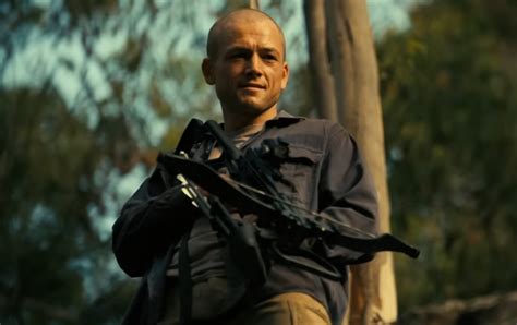 Everything About Charlize Theron's 'APEX' Netflix Movie - Brit + Co