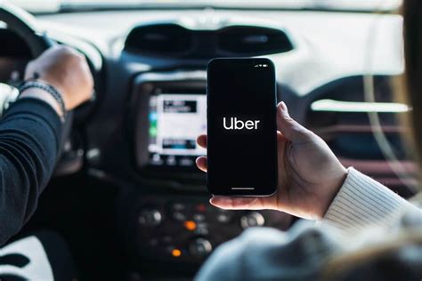 Judge Rejects Uber S Attempt To Dismiss All Driver Sex Assault Bellwether Lawsuits