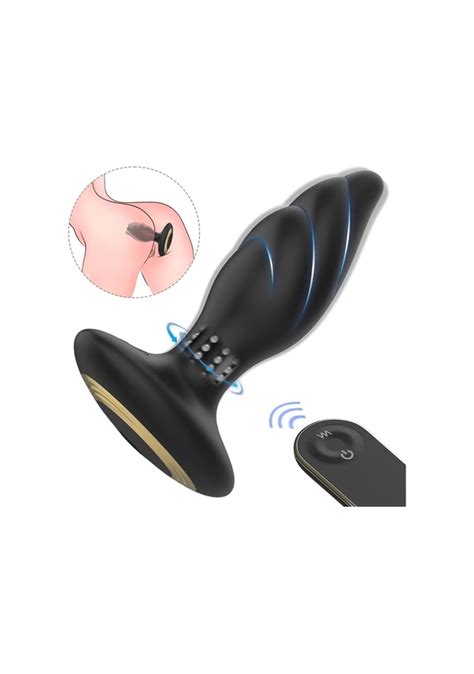 Red Fox Whırlwınd Rct Kablosuz Kumandalı Pstat Giyilebilir Anal Vibratör Fiyatları ve Özellikleri