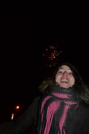 Amateur Photos 1160 DCIM 004 Porn Pic