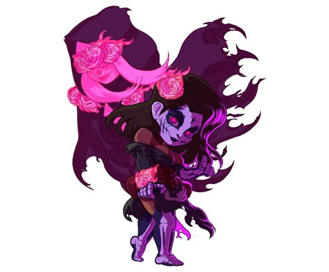 Ximena Gomez Extreme Sex