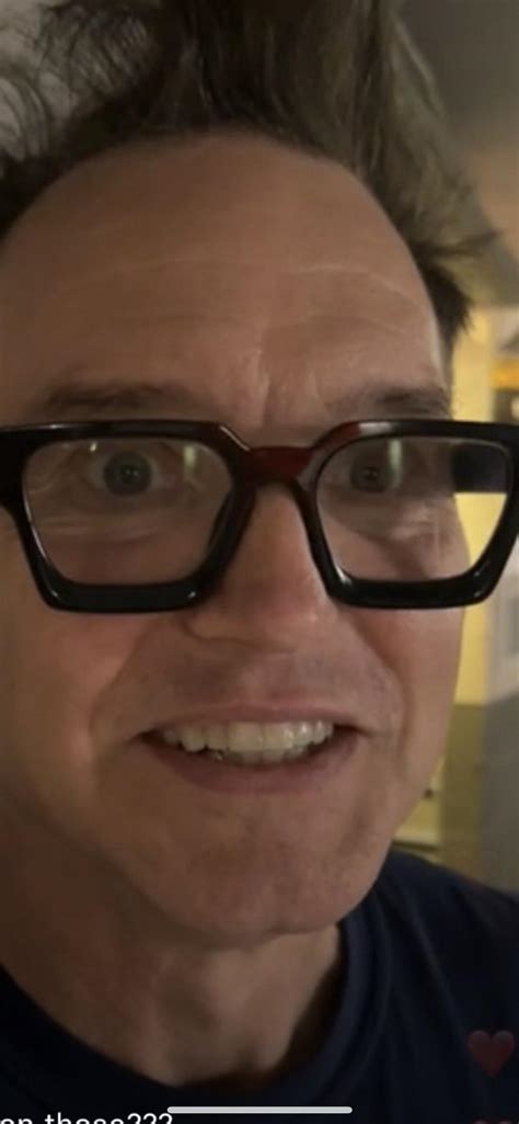 When the new album is announced for 2025 : r/Blink182