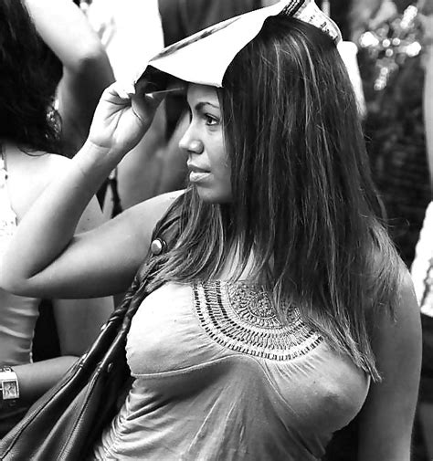 Monochrome Pokies By Troc Porn Pictures Xxx Photos Sex Images Pictoa