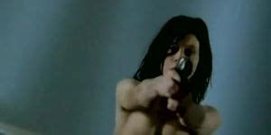 Emilia Fox Breasts Butt Scene In Three Blind Mice Porn Videos