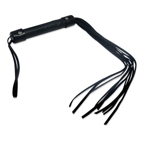 Chicote Hot Flowers St Preto Marca Hot Flowers Shopee Brasil