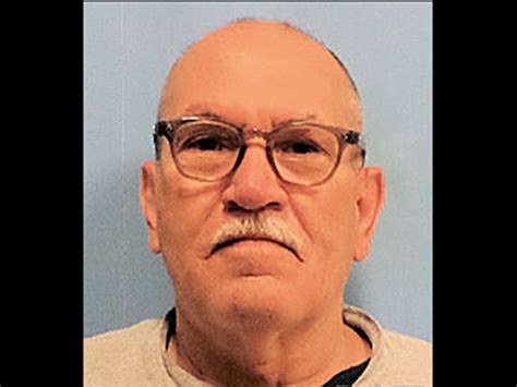 Sex Offender List Harrison County Iowa