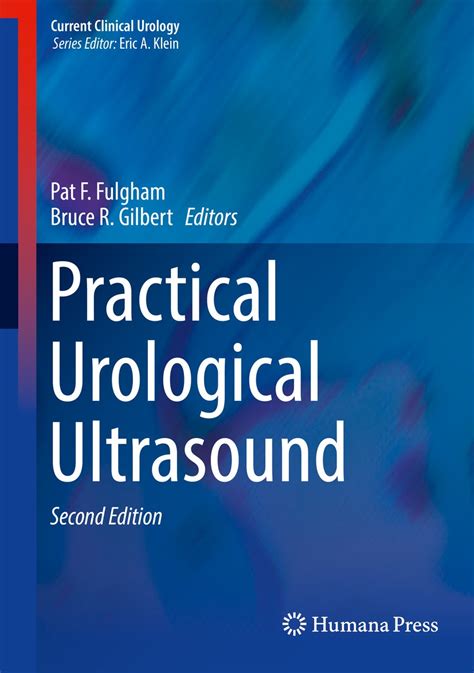 Basics Of Point Of Care Ultrasound Springerlink