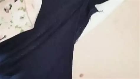 Fucking My Sexy Mormon Wife Before Church Amateur Porn Xhamster