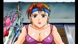 Watch Hentai Hentai Hentai Sex Fetish Porn SpankBang