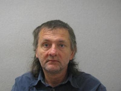 Christopher Charles Weisenberger A Registered Sex Offender In DAYTON OH At Offender Radar