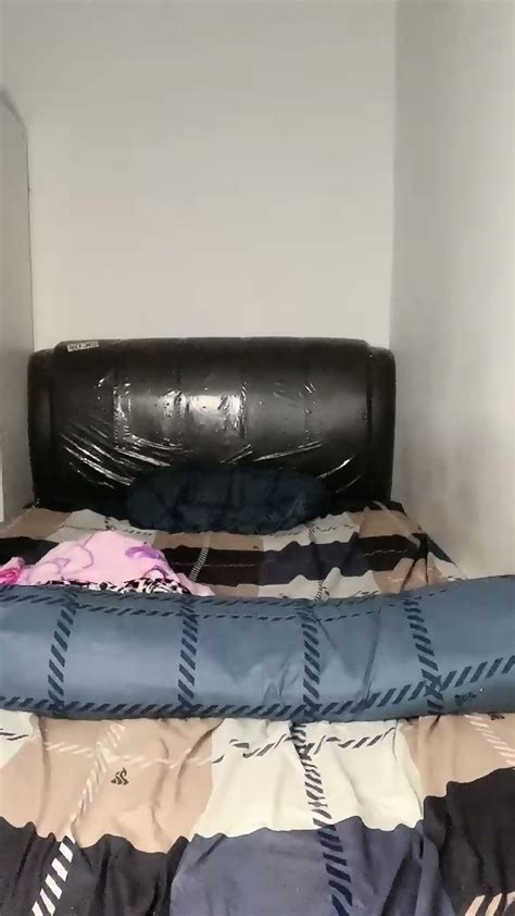 Telegram Gexcom Telanjang Omek Dildo Maya