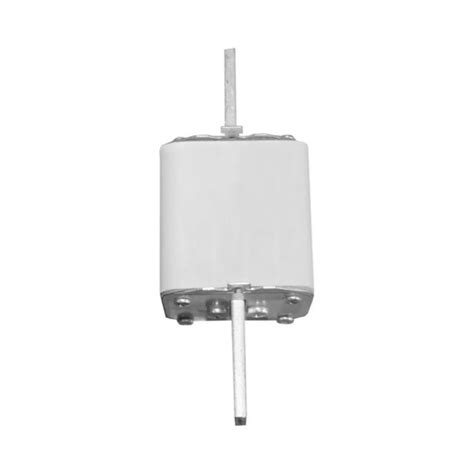 Предохранитель ПН-2 400А в Киеве и Украине за 504.00 грн - купить в ...