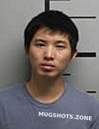 Vang David Benton County Mugshots Zone