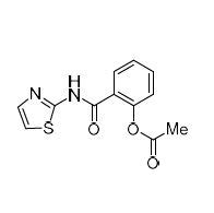 Axios Research Nitazoxanide Impurity