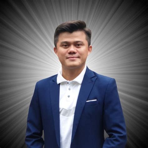 Giang Nguyen Dang Giangnguyencreator • Threads Say More