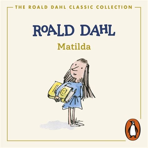 Matilda