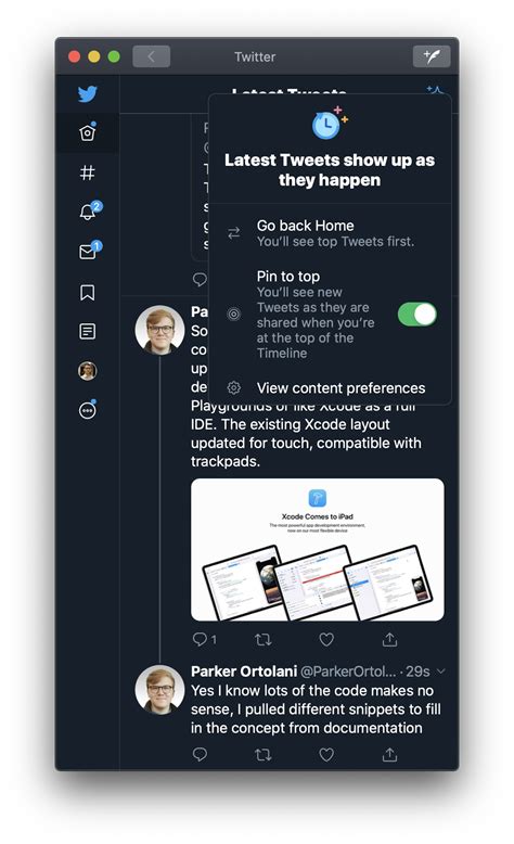 41 Hq Images Twitter Web App Update Twitter Webapp Oyj Ifqk4