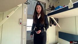 Train Free Mobile Porn XXX Sex Videos And Porno Movies IPornTV Net