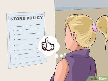 how to get better service