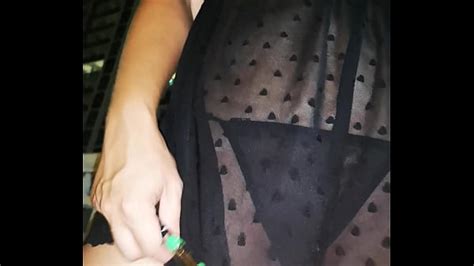 Exhibition Videos Xvideos